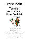 Preisbinokel-Turnier.jpg